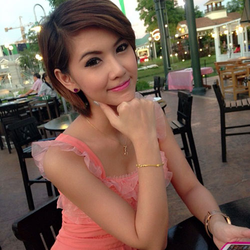นุช นันทภัค นุช นันทภัค