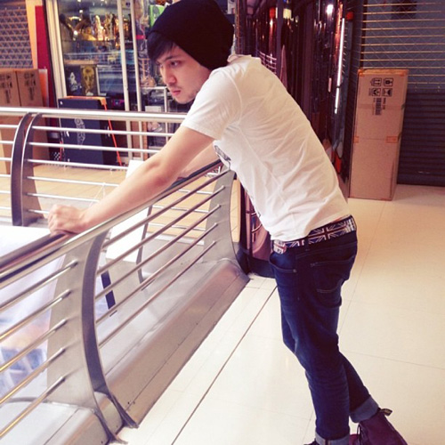 อินดี้ อินทัช อินดี้ อินทัช