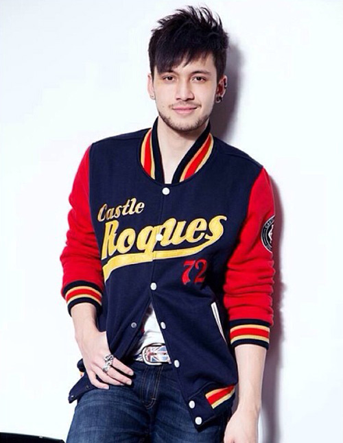 อินดี้ อินทัช อินดี้ อินทัช