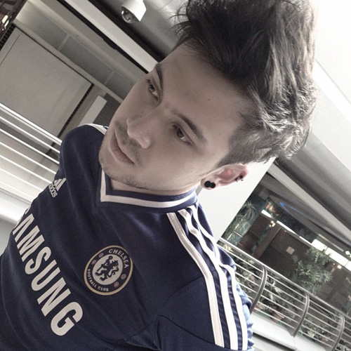 อินดี้ อินทัช อินดี้ อินทัช