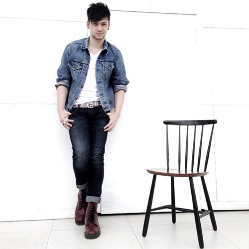 อินดี้ อินทัช อินดี้ อินทัช