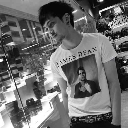 อินดี้ อินทัช อินดี้ อินทัช