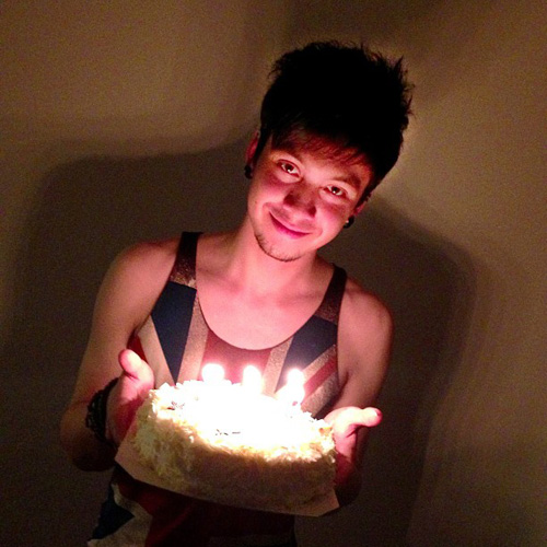 อินดี้ อินทัช อินดี้ อินทัช