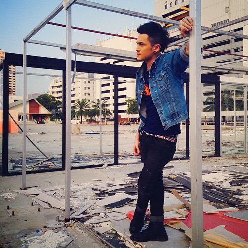 อินดี้ อินทัช อินดี้ อินทัช