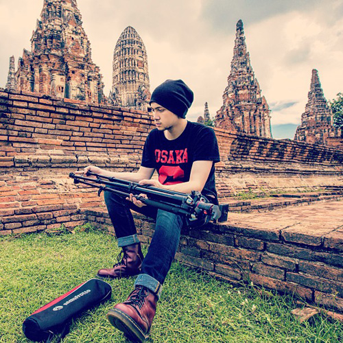 อินดี้ อินทัช อินดี้ อินทัช