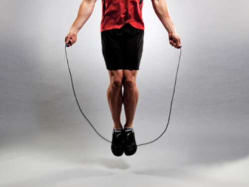 Jump rope Jump rope