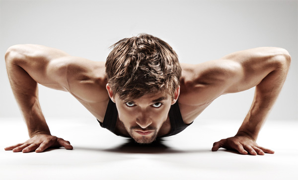 ท่าบริหารร่างกาย ท่าบริหารร่างกาย