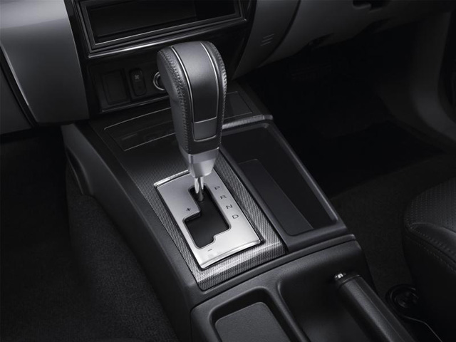 pajero sport 2014 pajero sport 2014