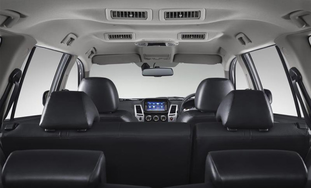 pajero sport 2014 pajero sport 2014