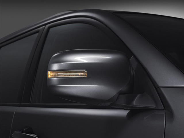 pajero sport 2014 pajero sport 2014