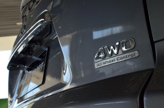 pajero sport 2014 pajero sport 2014