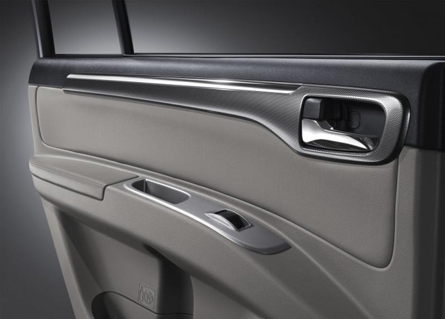 pajero sport 2014 pajero sport 2014