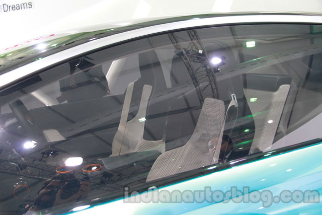 Vision XS 1 Vision XS 1