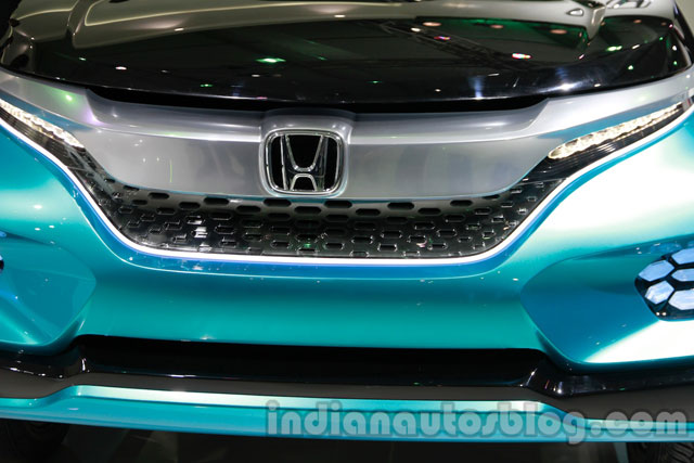 Vision XS 1 Vision XS 1