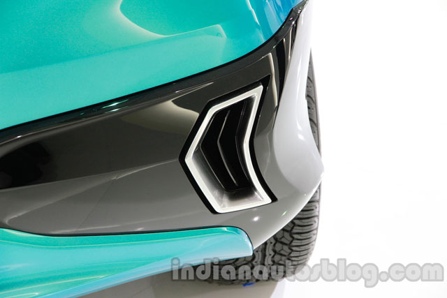 Vision XS 1 Vision XS 1