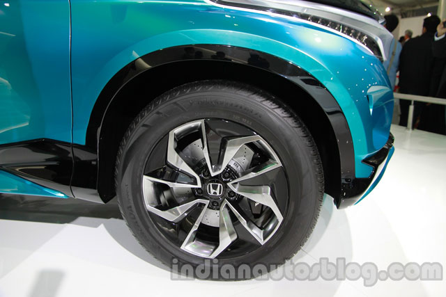 Vision XS 1 Vision XS 1