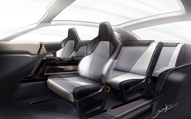 Vision XS 1 Vision XS 1