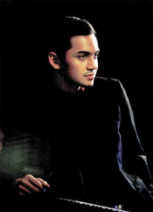 อินดี้ อินทัช อินดี้ อินทัช