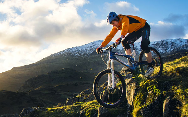 Empire Cycles Empire Cycles