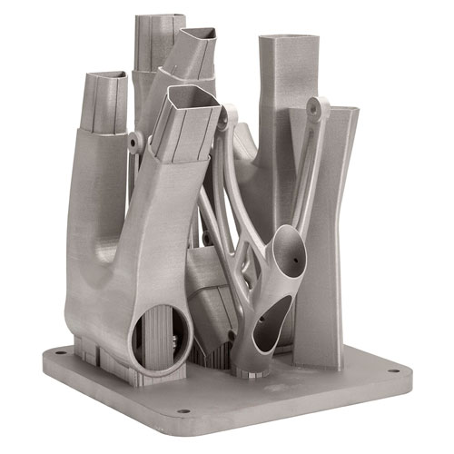 Empire Cycles Empire Cycles