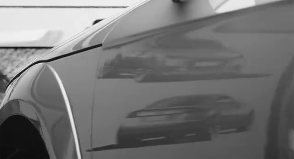Audi TT Audi TT