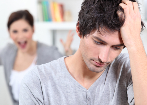 แฟนเก่า แฟนเก่า