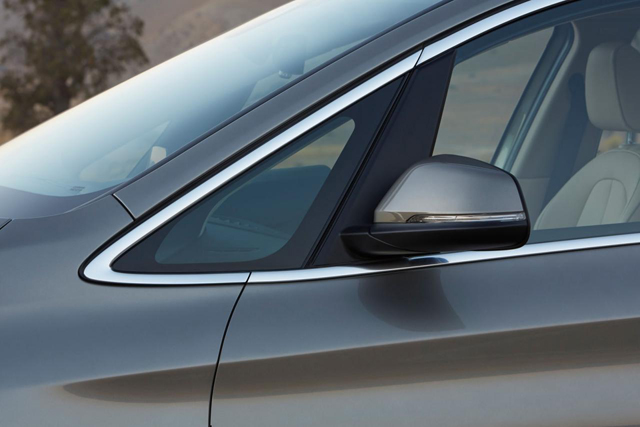 2 Series Active Tourer 2 Series Active Tourer