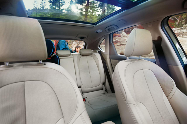 2 Series Active Tourer 2 Series Active Tourer