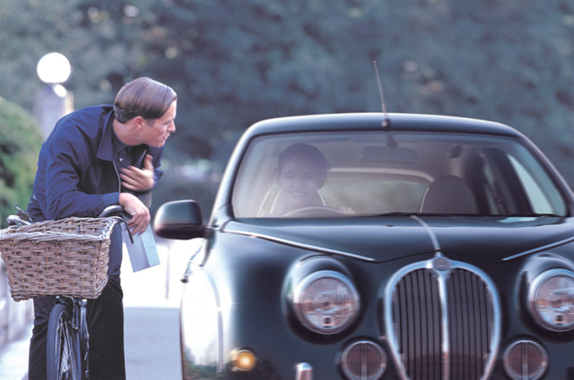 Mitsuoka Viewt Mitsuoka Viewt