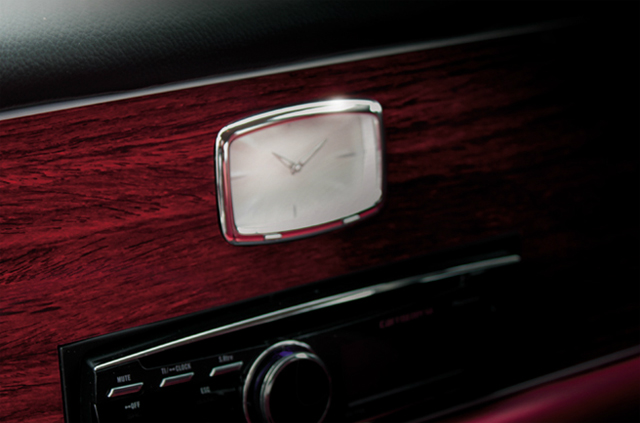 Mitsuoka Viewt Mitsuoka Viewt