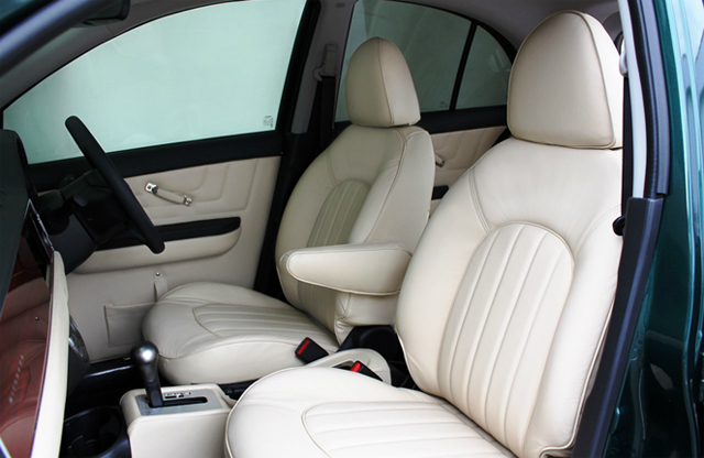 Mitsuoka Viewt Mitsuoka Viewt