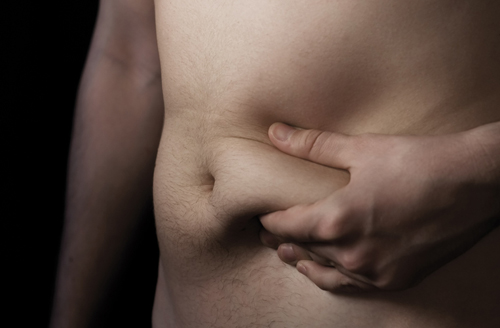 ไขมัน ไขมัน