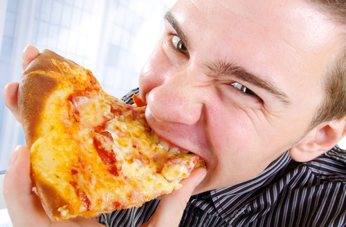 ไม่ได้ควบคุมอาหาร ไม่ได้ควบคุมอาหาร