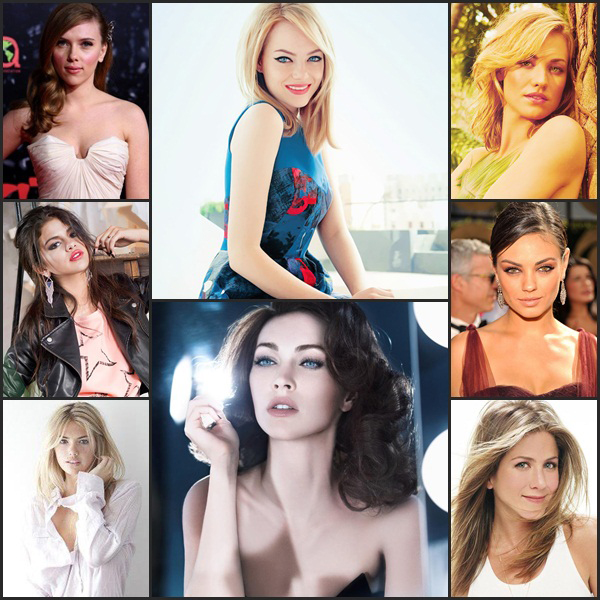 สาวฮอต 2014 สาวฮอต 2014