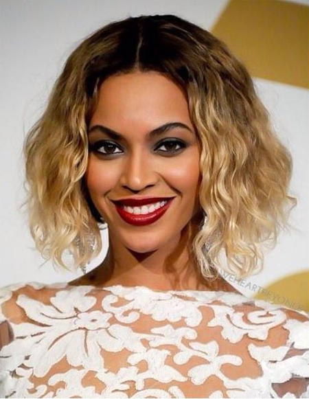 Beyoncé Beyoncé