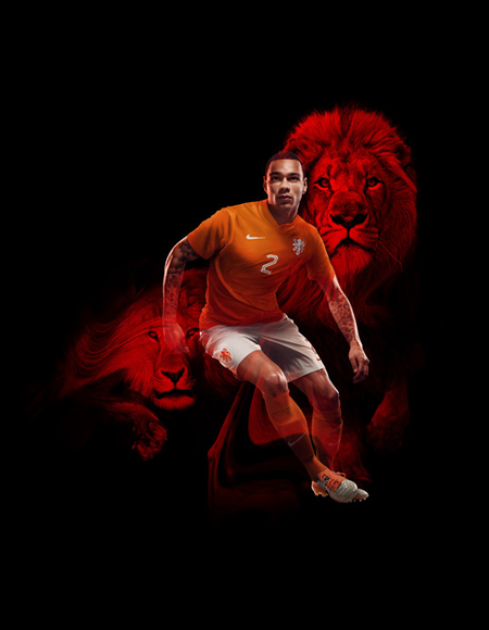 ชุดบอล เนเธอร์แลนด์ ชุดบอล เนเธอร์แลนด์