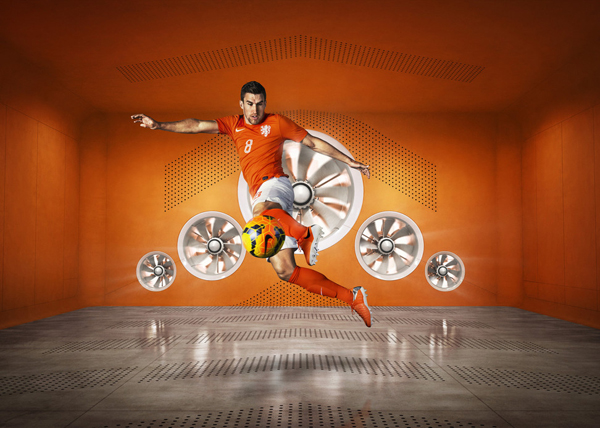 ชุดบอล เนเธอร์แลนด์ ชุดบอล เนเธอร์แลนด์