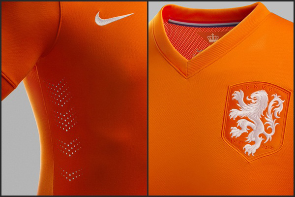 ชุดบอล เนเธอร์แลนด์ ชุดบอล เนเธอร์แลนด์