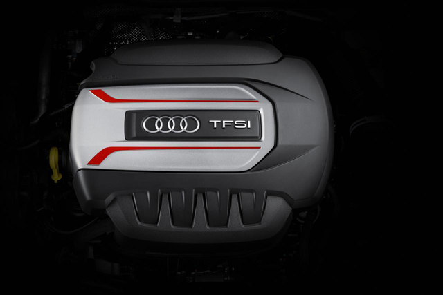 Audi TT Audi TT