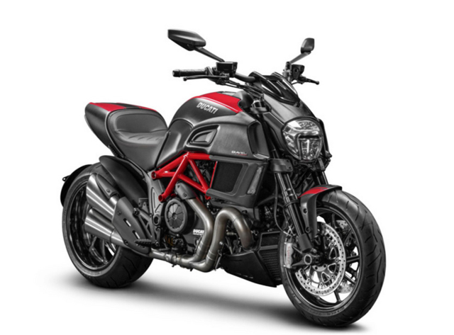 ducati diavel ducati diavel