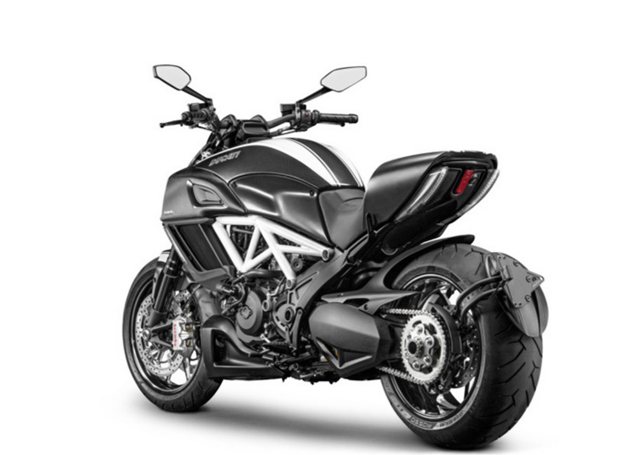 ducati diavel ducati diavel