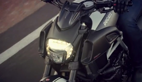 ducati diave ducati diave