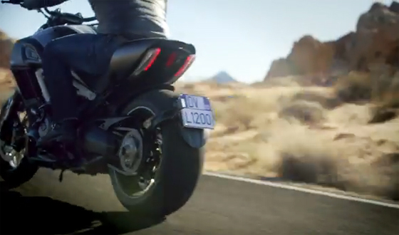 ducati diave ducati diave