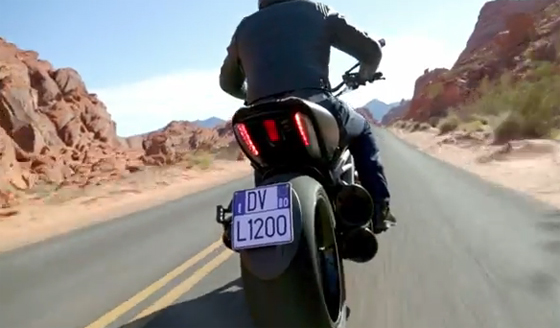 ducati diave ducati diave