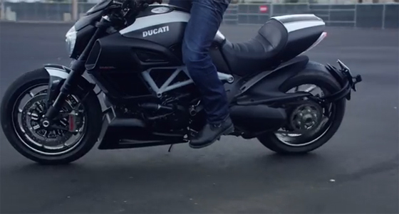 ducati diave ducati diave
