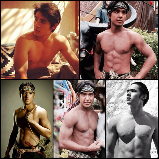 นิว ชัยพล นิว ชัยพล