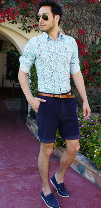 เสื้อลายดอก เสื้อลายดอก