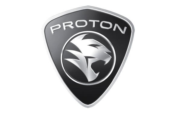 ราคารถใหม่ โปรตอน ราคารถใหม่ โปรตอน
