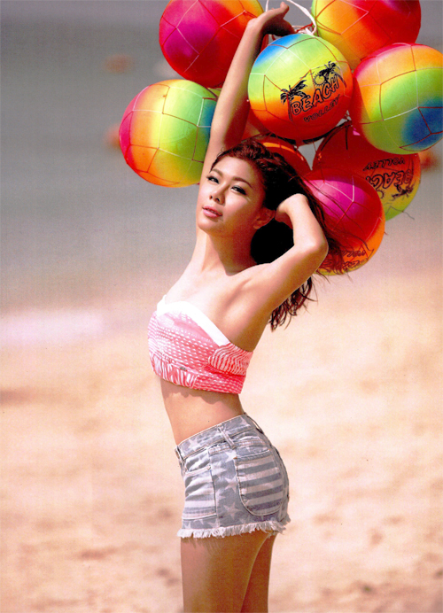 กุ๊บกิ๊บ สุมณทิพย์ กุ๊บกิ๊บ สุมณทิพย์