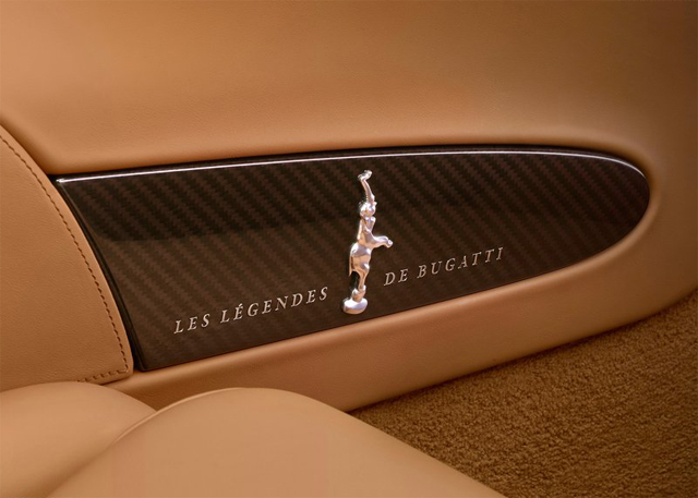 Veyron Rembrandt Bugatti Veyron Rembrandt Bugatti